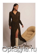 Leo Ugo - ���������� �������
�������, ����� ���������� ���������� � ������