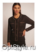 Leo Ugo - ���������� �������
�������, ����� ���������� ���������� � ������