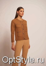 Leo Ugo - ���������� �������
�������, ����� ���������� ���������� � ������