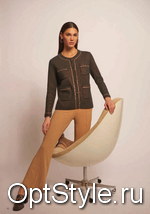 Leo Ugo - ���������� �������
�������, ����� ���������� ���������� � ������