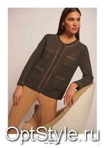 Leo Ugo - ���������� �������
�������, ����� ���������� ���������� � ������