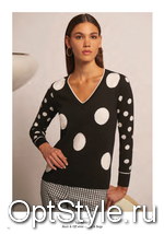 Leo Ugo - ���������� �������
�������, ����� ���������� ���������� � ������