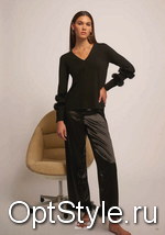 Leo Ugo - ���������� �������
�������, ����� ���������� ���������� � ������