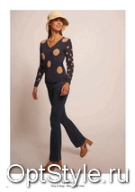 Leo Ugo - ���������� �������
�������, ����� ���������� ���������� � ������