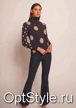 Leo Ugo - ���������� �������
�������, ����� ���������� ���������� � ������