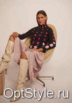 Leo Ugo - ���������� �������
�������, ����� ���������� ���������� � ������