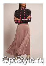 Leo Ugo - ���������� �������
�������, ����� ���������� ���������� � ������