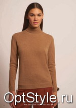 Leo Ugo - ���������� �������
�������, ����� ���������� ���������� � ������