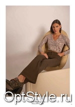 Leo Ugo - ���������� �������
�������, ����� ���������� ���������� � ������