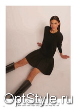 Leo Ugo - ���������� �������
�������, ����� ���������� ���������� � ������