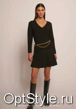 Leo Ugo - ���������� �������
�������, ����� ���������� ���������� � ������