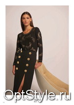 Leo Ugo - ���������� �������
�������, ����� ���������� ���������� � ������