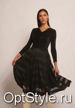 Leo Ugo - ���������� �������
�������, ����� ���������� ���������� � ������