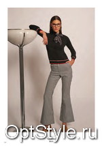 Leo Ugo - ���������� �������
�������, ����� ���������� ���������� � ������