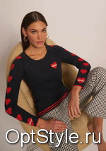 Leo Ugo - ���������� �������
�������, ����� ���������� ���������� � ������