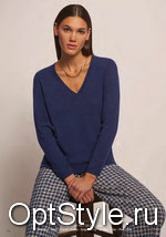 Leo Ugo - ���������� �������
�������, ����� ���������� ���������� � ������