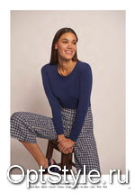 Leo Ugo - ���������� �������
�������, ����� ���������� ���������� � ������