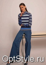 Leo Ugo - ���������� �������
�������, ����� ���������� ���������� � ������