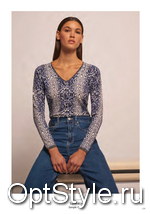 Leo Ugo - ���������� �������
�������, ����� ���������� ���������� � ������