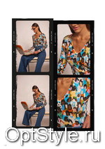 Leo Ugo - ���������� �������
�������, ����� ���������� ���������� � ������