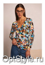 Leo Ugo - ���������� �������
�������, ����� ���������� ���������� � ������