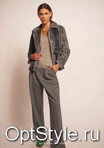 Leo Ugo - ���������� �������
�������, ����� ���������� ���������� � ������