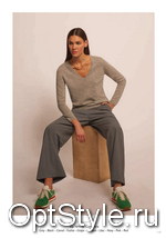 Leo Ugo - ���������� �������
�������, ����� ���������� ���������� � ������