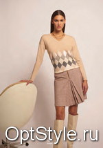 Leo Ugo - ���������� �������
�������, ����� ���������� ���������� � ������