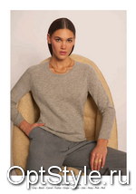 Leo Ugo - ���������� �������
�������, ����� ���������� ���������� � ������