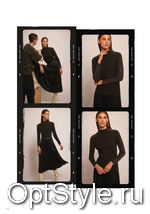 Leo Ugo - ���������� �������
�������, ����� ���������� ���������� � ������