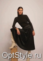 Leo Ugo - ���������� �������
�������, ����� ���������� ���������� � ������