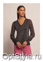 Leo Ugo - ���������� �������
�������, ����� ���������� ���������� � ������