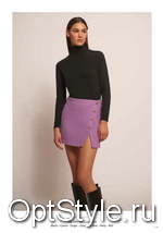 Leo Ugo - ���������� �������
�������, ����� ���������� ���������� � ������