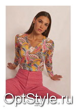 Leo Ugo - ���������� �������
�������, ����� ���������� ���������� � ������