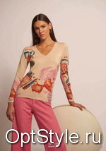 Leo Ugo - ���������� �������
�������, ����� ���������� ���������� � ������