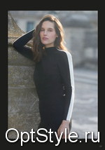 Leo Ugo - ���������� �������
�������, ����� ���������� ���������� � ������