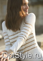 Leo Ugo - ���������� �������
�������, ����� ���������� ���������� � ������