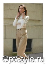 Leo Ugo - ���������� �������
�������, ����� ���������� ���������� � ������