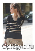 Leo Ugo - ���������� �������
�������, ����� ���������� ���������� � ������