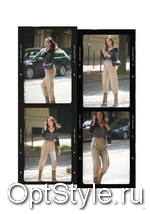 Leo Ugo - ���������� �������
�������, ����� ���������� ���������� � ������