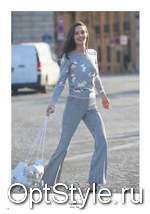 Leo Ugo - ���������� �������
�������, ����� ���������� ���������� � ������