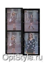 Leo Ugo - ���������� �������
�������, ����� ���������� ���������� � ������