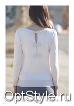 Leo Ugo - ���������� �������
�������, ����� ���������� ���������� � ������