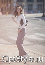 Leo Ugo - ���������� �������
�������, ����� ���������� ���������� � ������