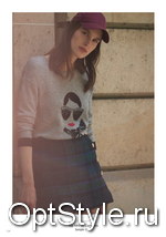 Leo Ugo - ���������� �������
�������, ����� ���������� ���������� � ������