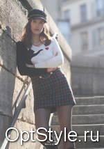 Leo Ugo - ���������� �������
�������, ����� ���������� ���������� � ������