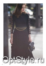 Leo Ugo - ���������� �������
�������, ����� ���������� ���������� � ������