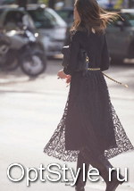 Leo Ugo - ���������� �������
�������, ����� ���������� ���������� � ������