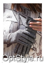 Leo Ugo - ���������� �������
�������, ����� ���������� ���������� � ������