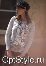 Leo Ugo - ���������� �������
�������, ����� ���������� ���������� � ������